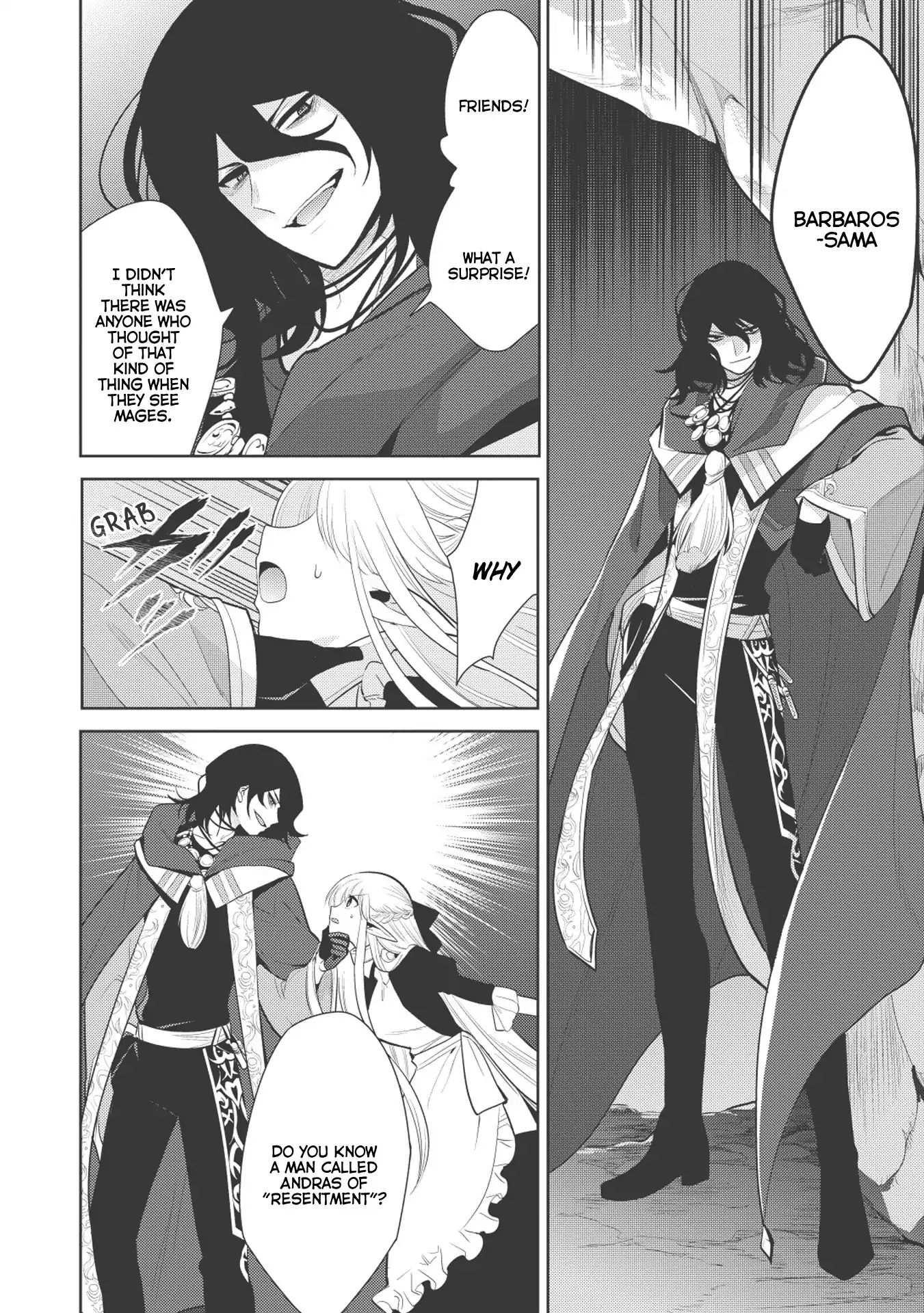 Page 20 of Chapter 11