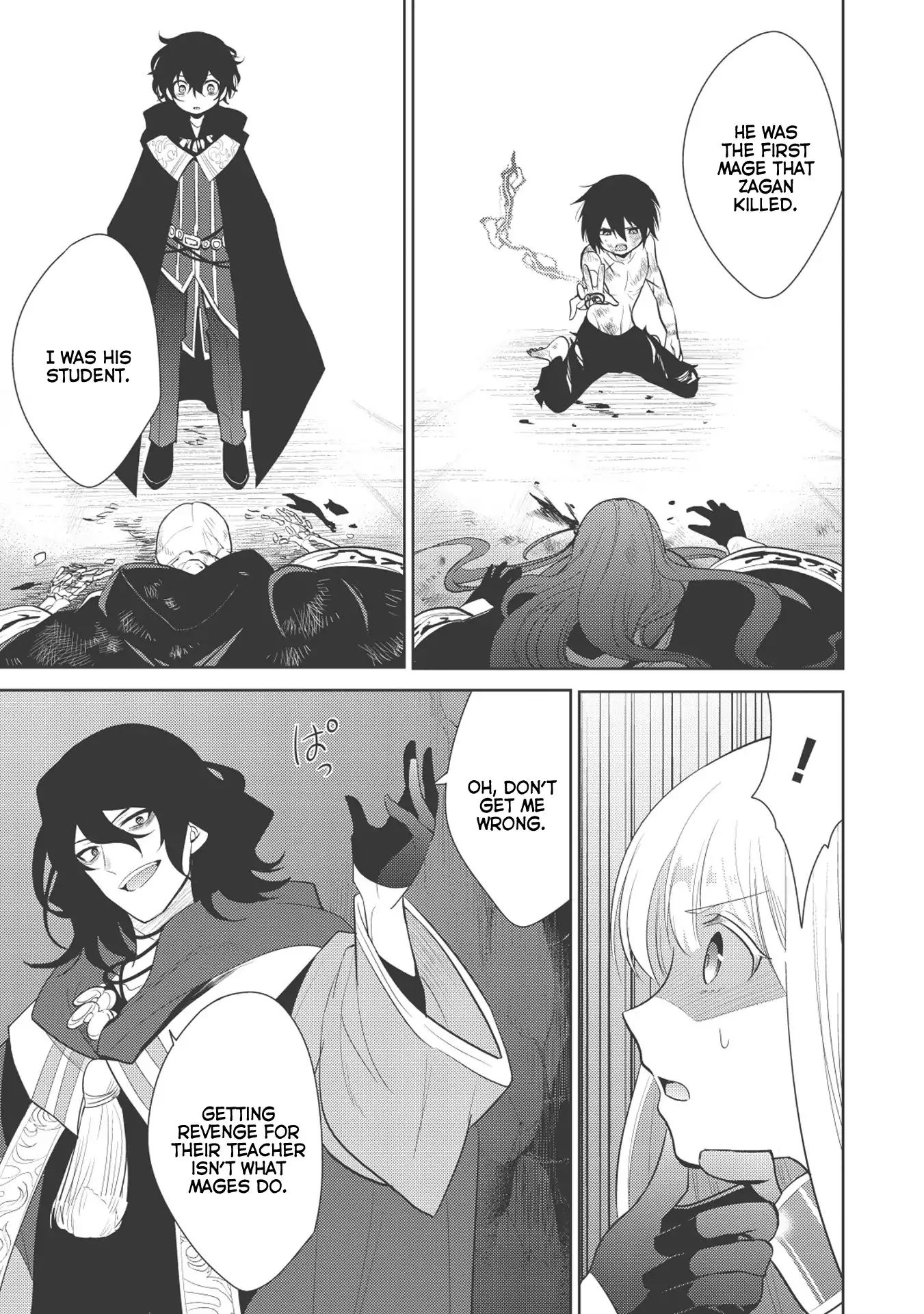 Page 21 of Chapter 11