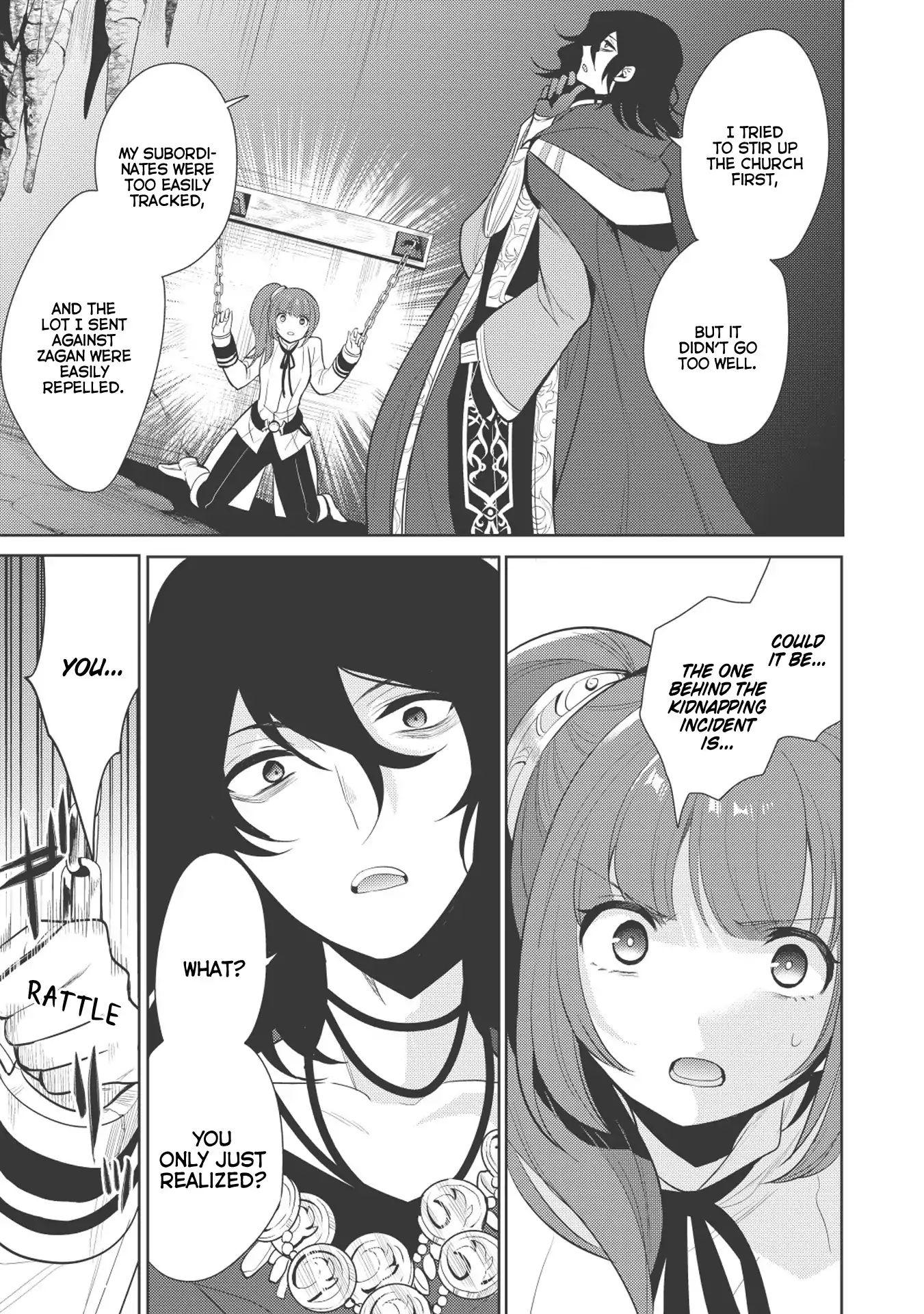 Page 23 of Chapter 11