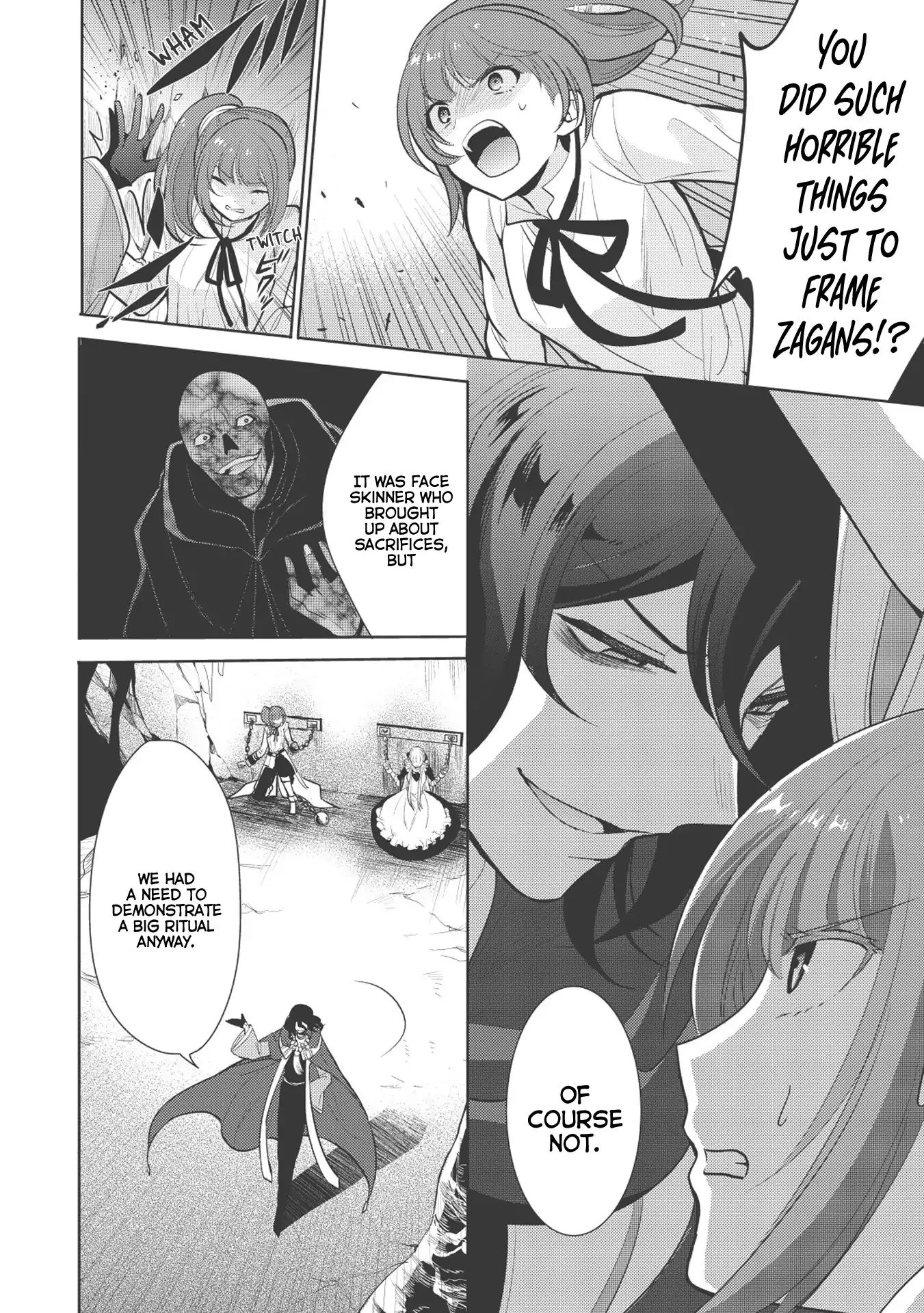 Page 24 of Chapter 11