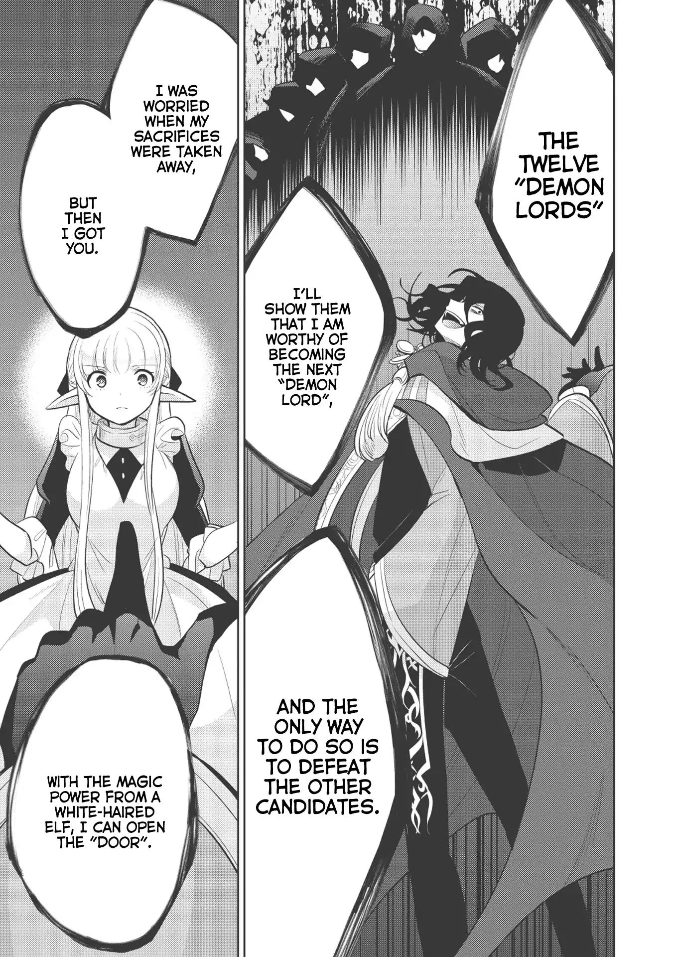 Page 25 of Chapter 11