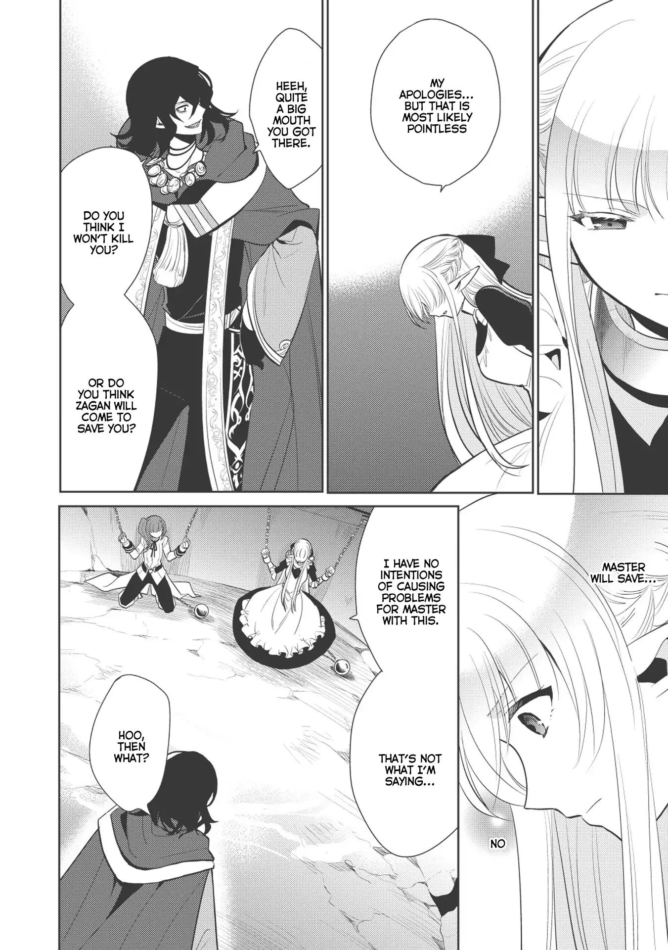 Page 26 of Chapter 11