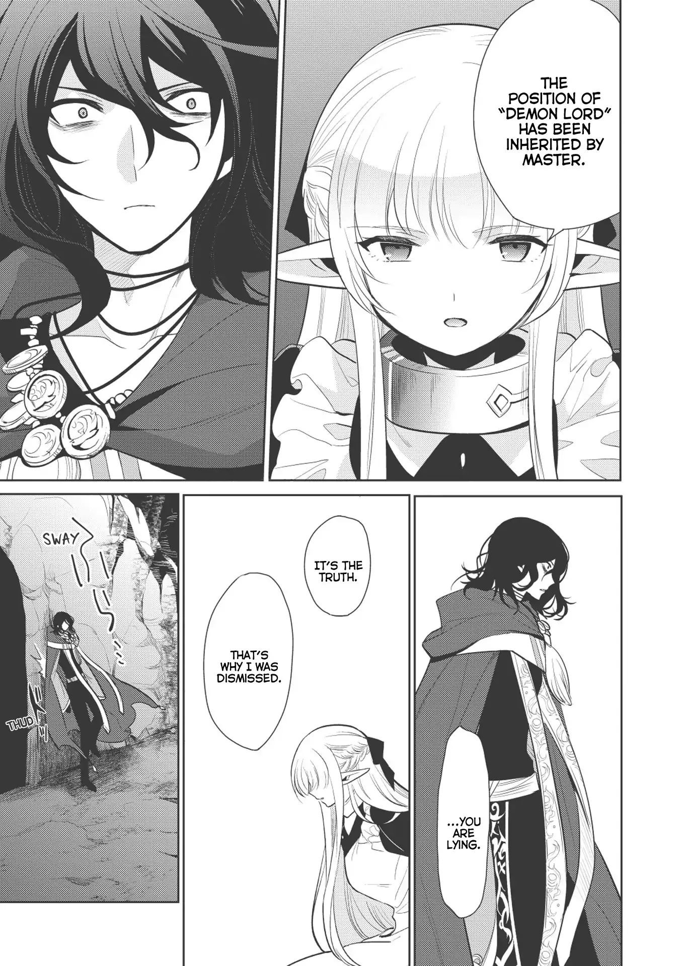 Page 27 of Chapter 11