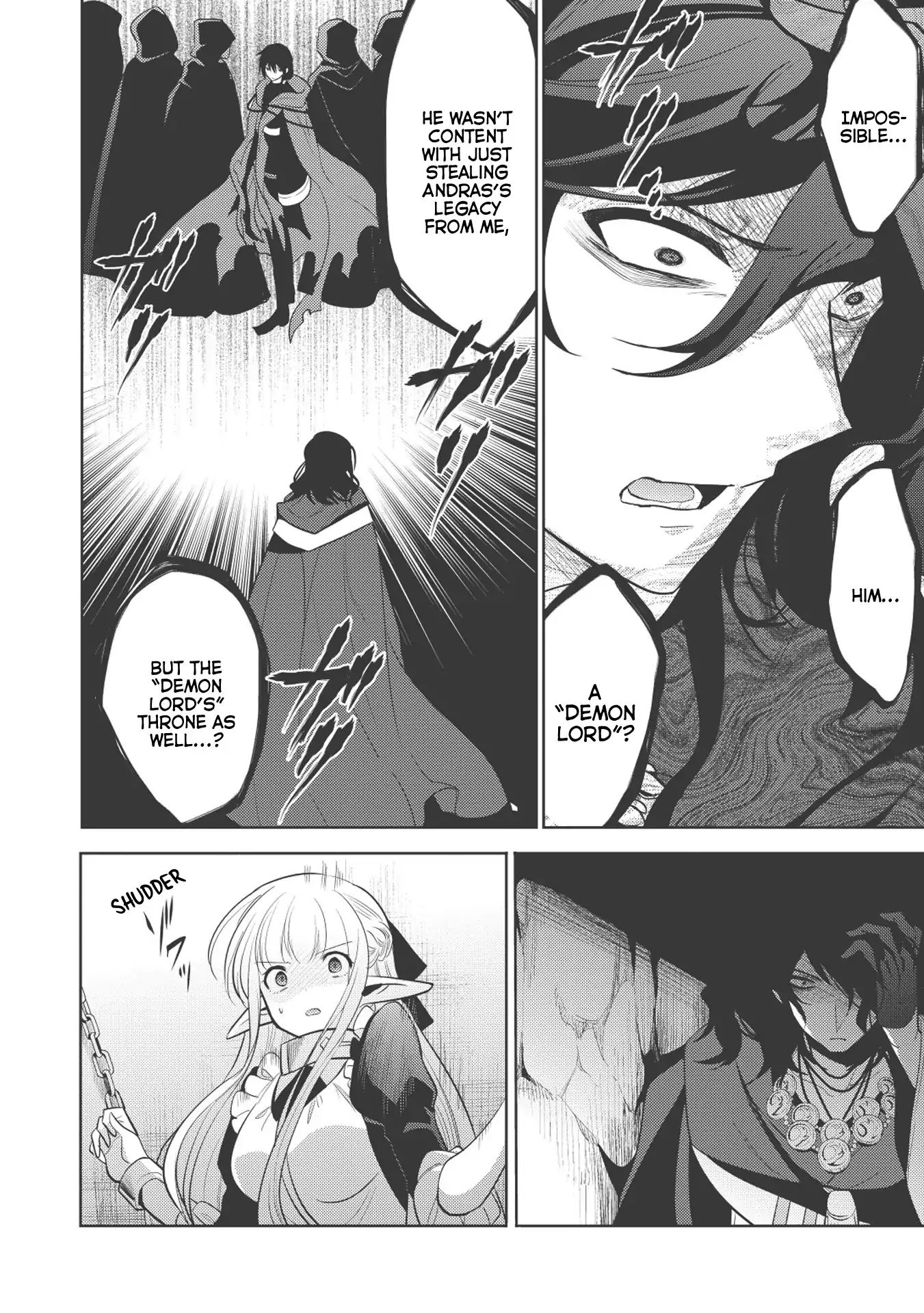 Page 28 of Chapter 11
