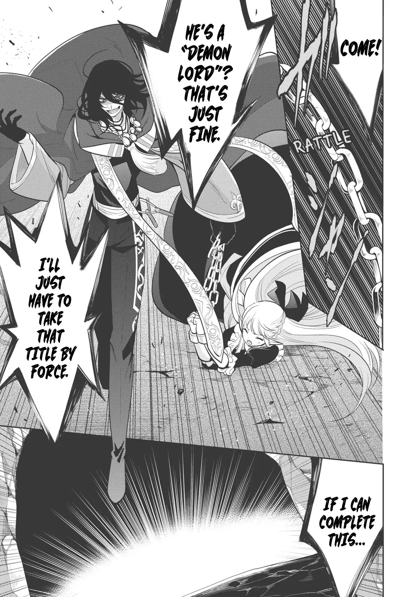 Page 29 of Chapter 11