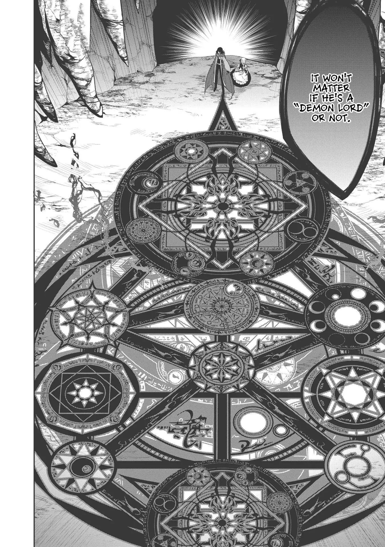 Page 30 of Chapter 11