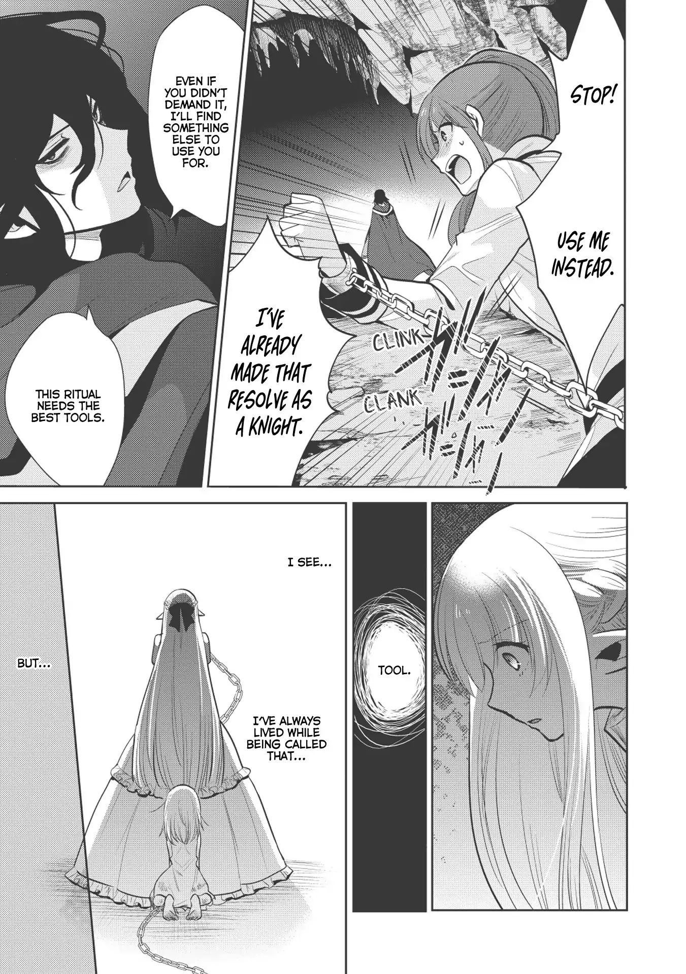 Page 31 of Chapter 11