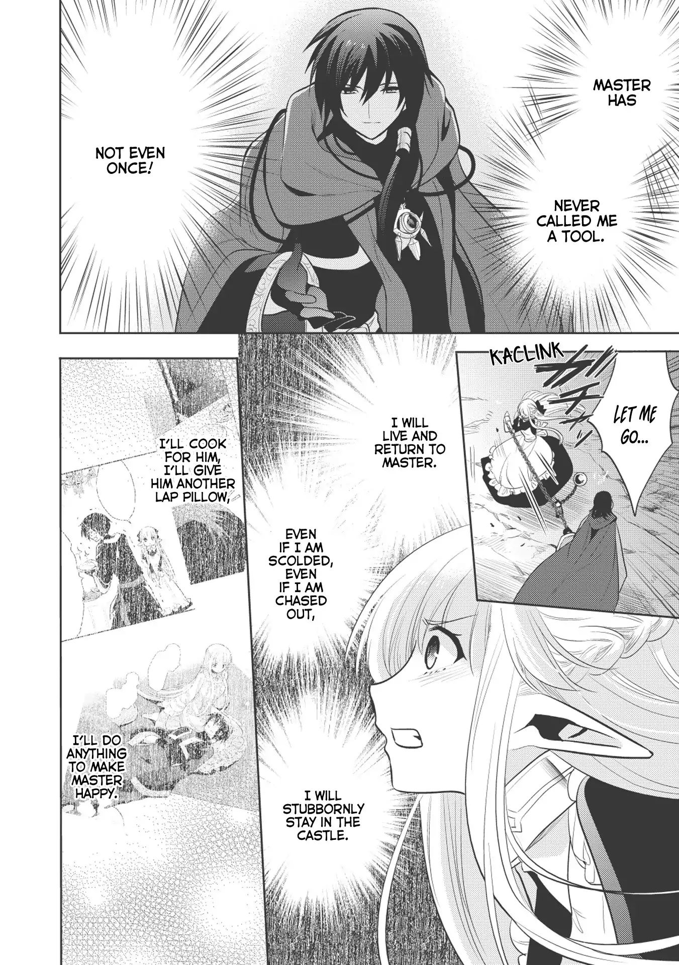 Page 32 of Chapter 11