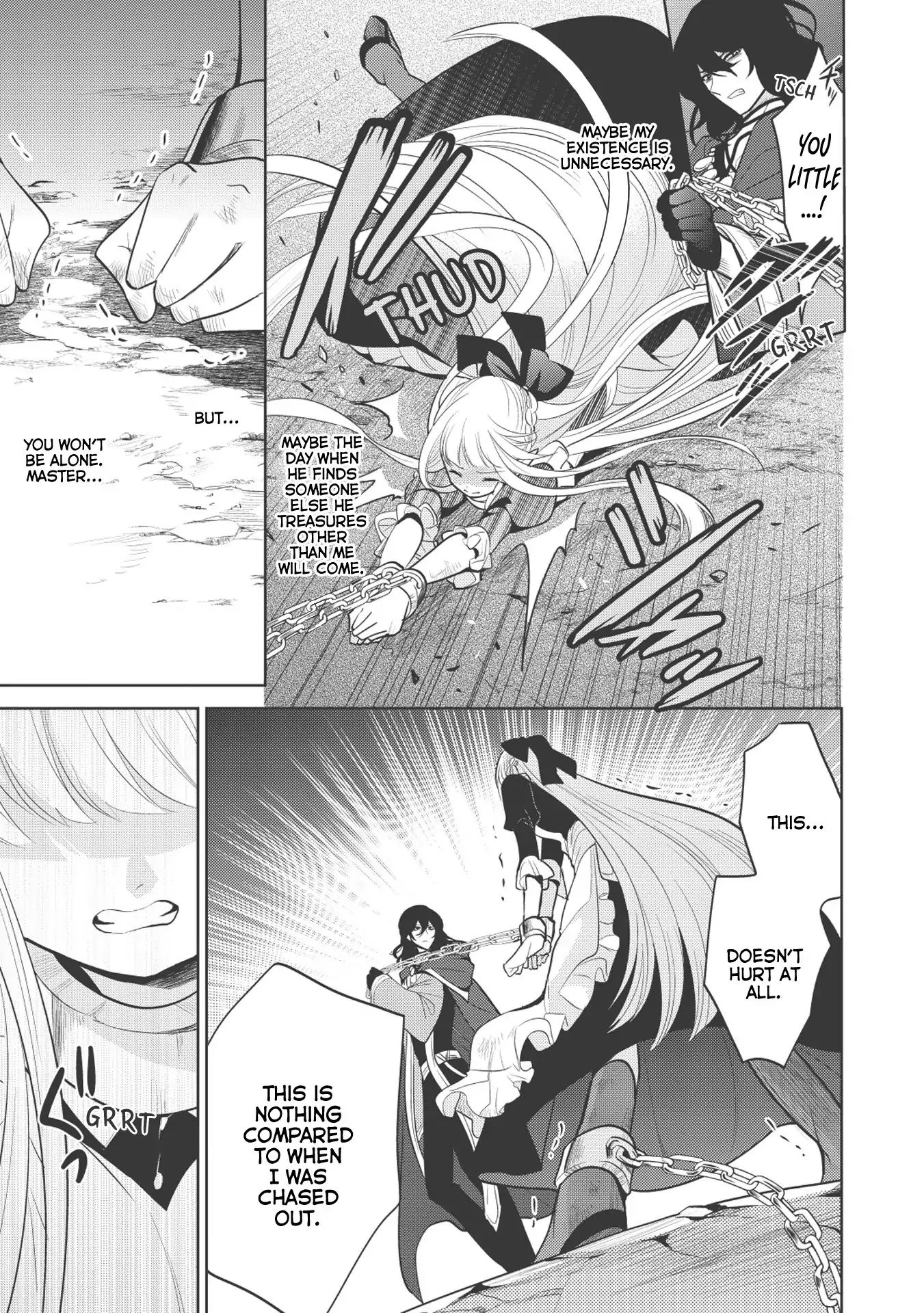 Page 33 of Chapter 11