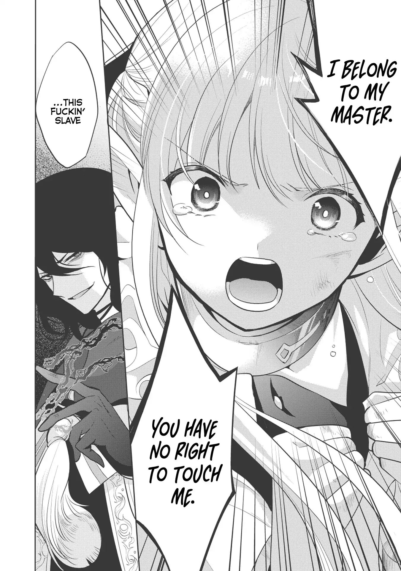 Page 34 of Chapter 11