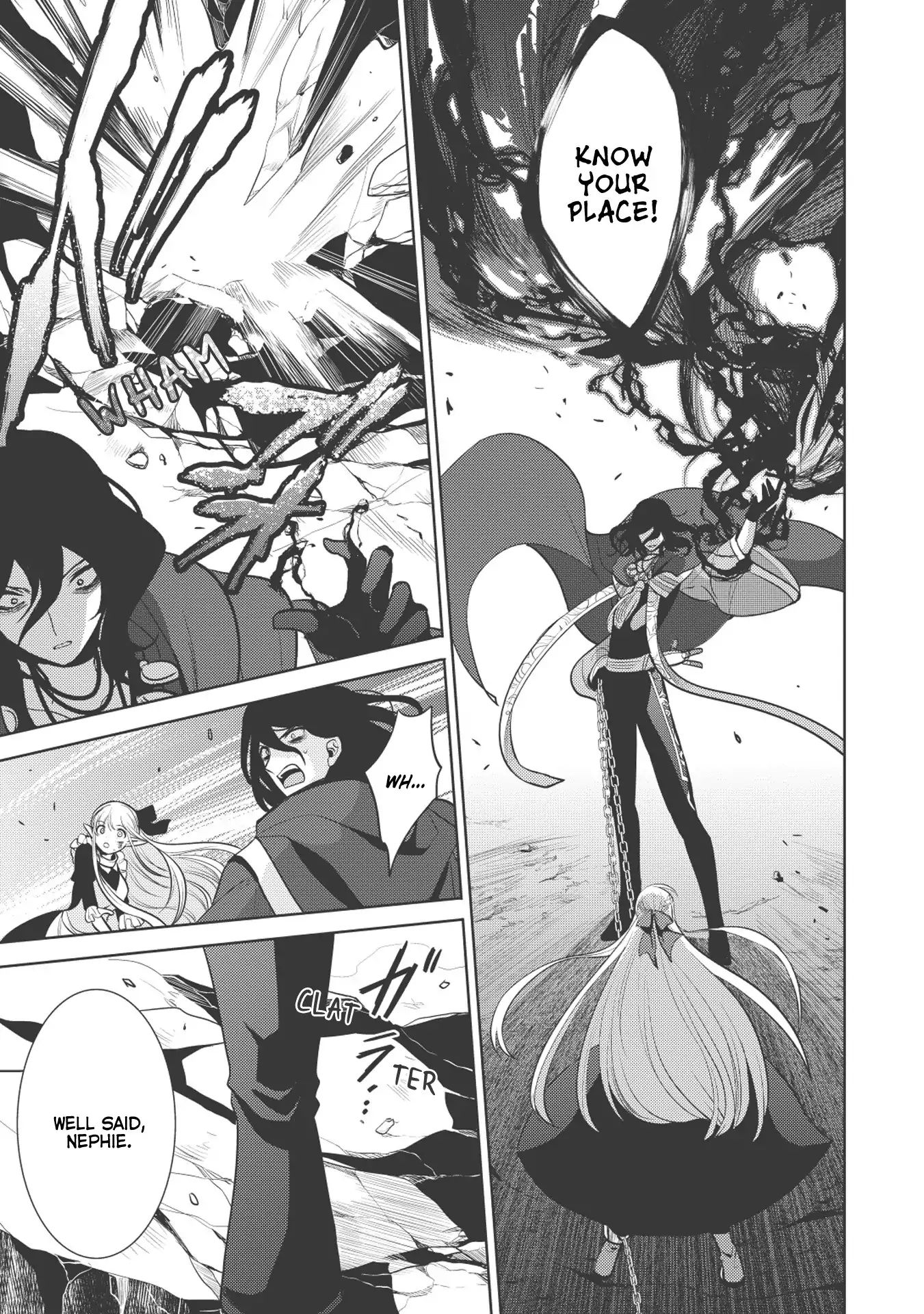 Page 35 of Chapter 11