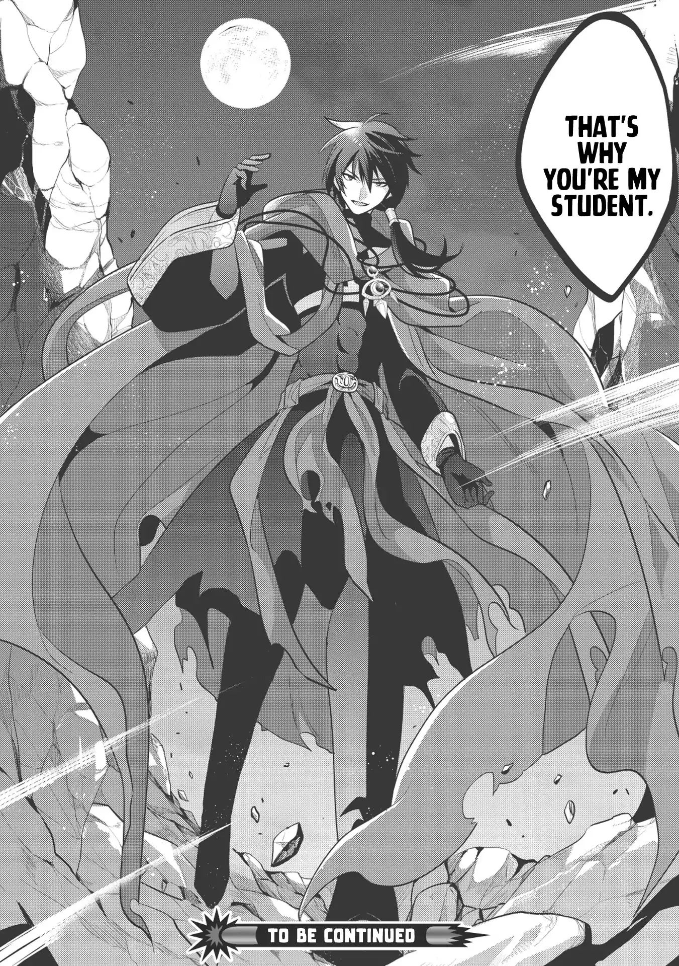 Page 36 of Chapter 11