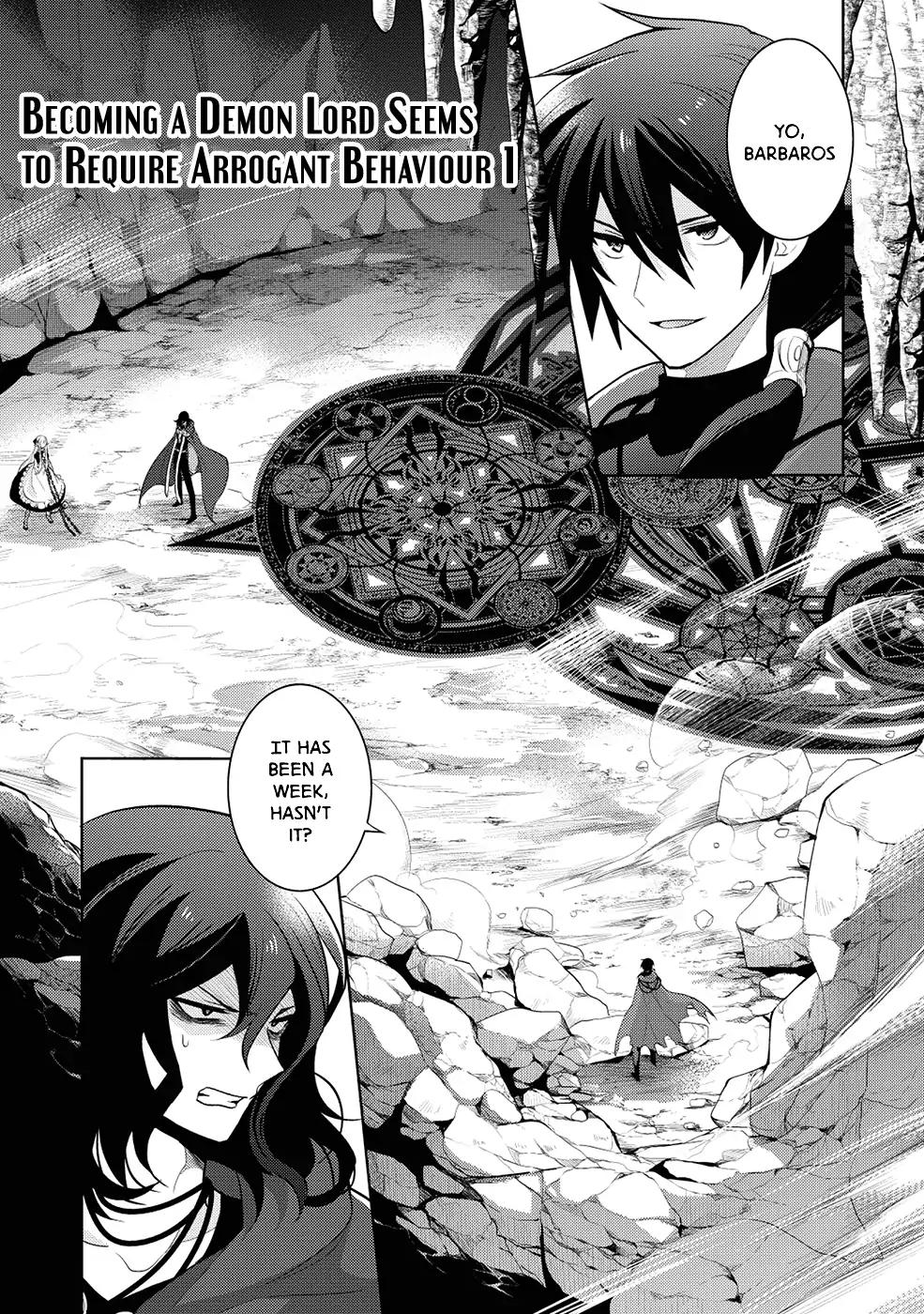 Page 1 of Chapter 12