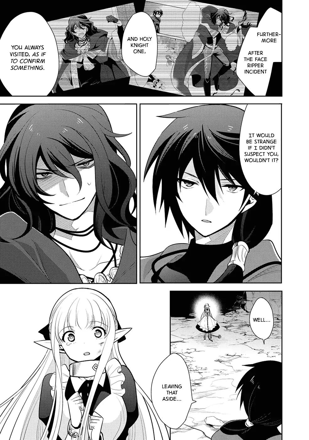 Page 3 of Chapter 12
