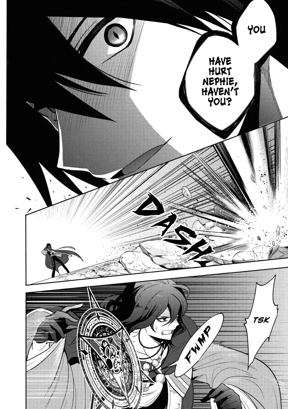 Page 4 of Chapter 12