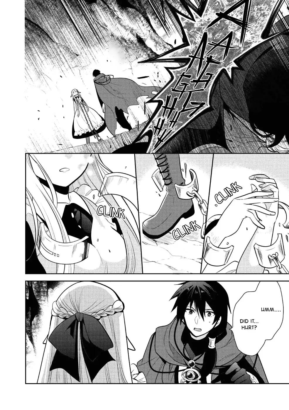 Page 6 of Chapter 12