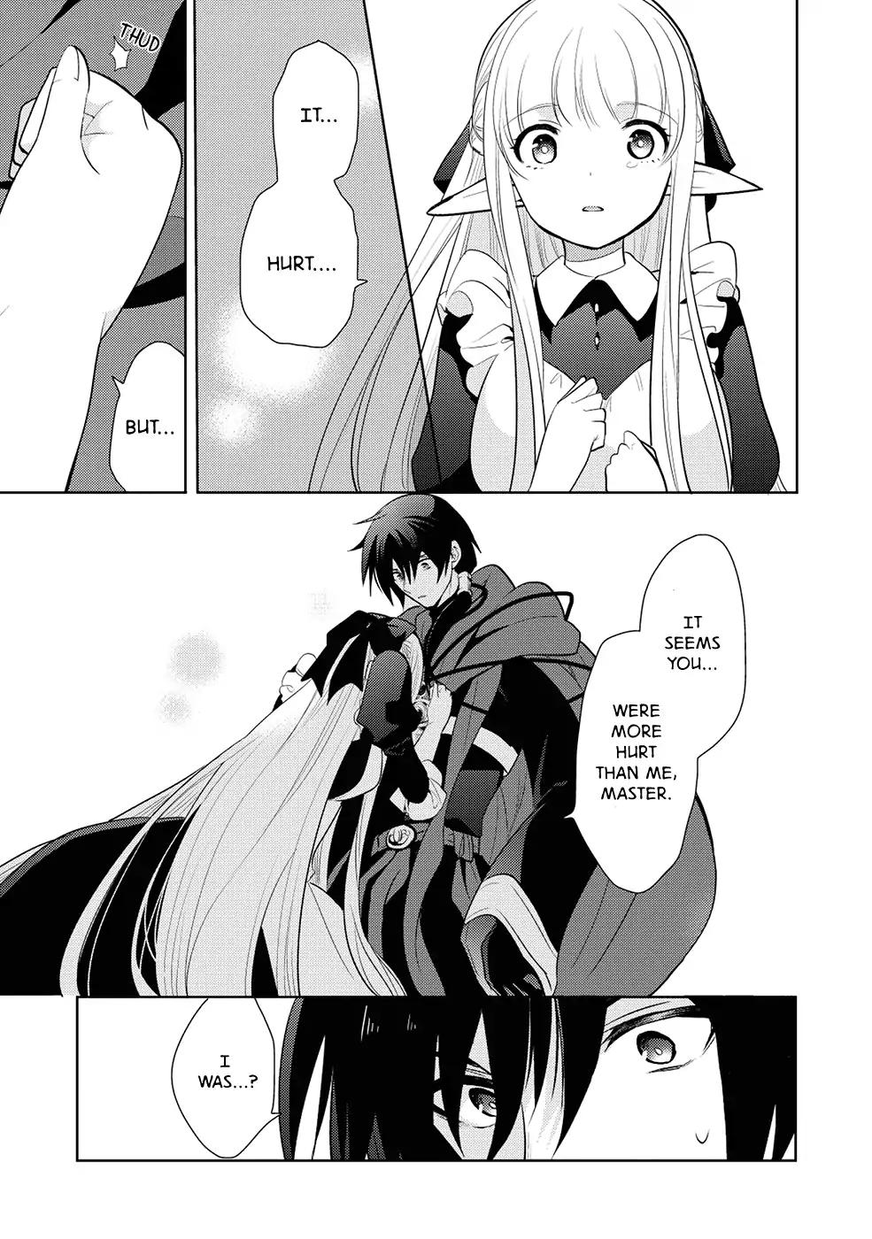 Page 7 of Chapter 12