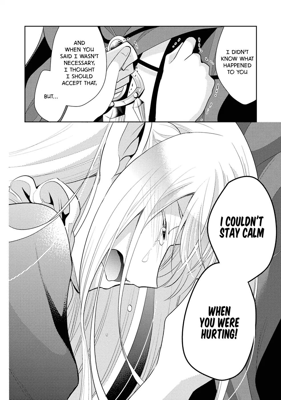 Page 8 of Chapter 12