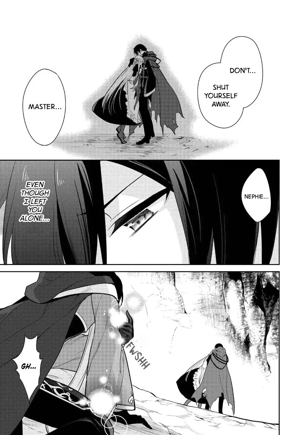 Page 9 of Chapter 12