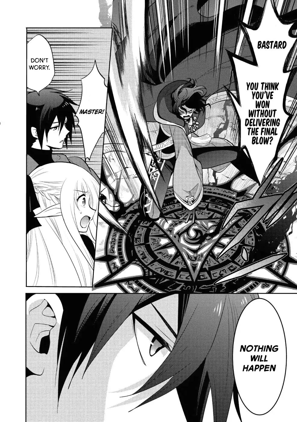 Page 10 of Chapter 12