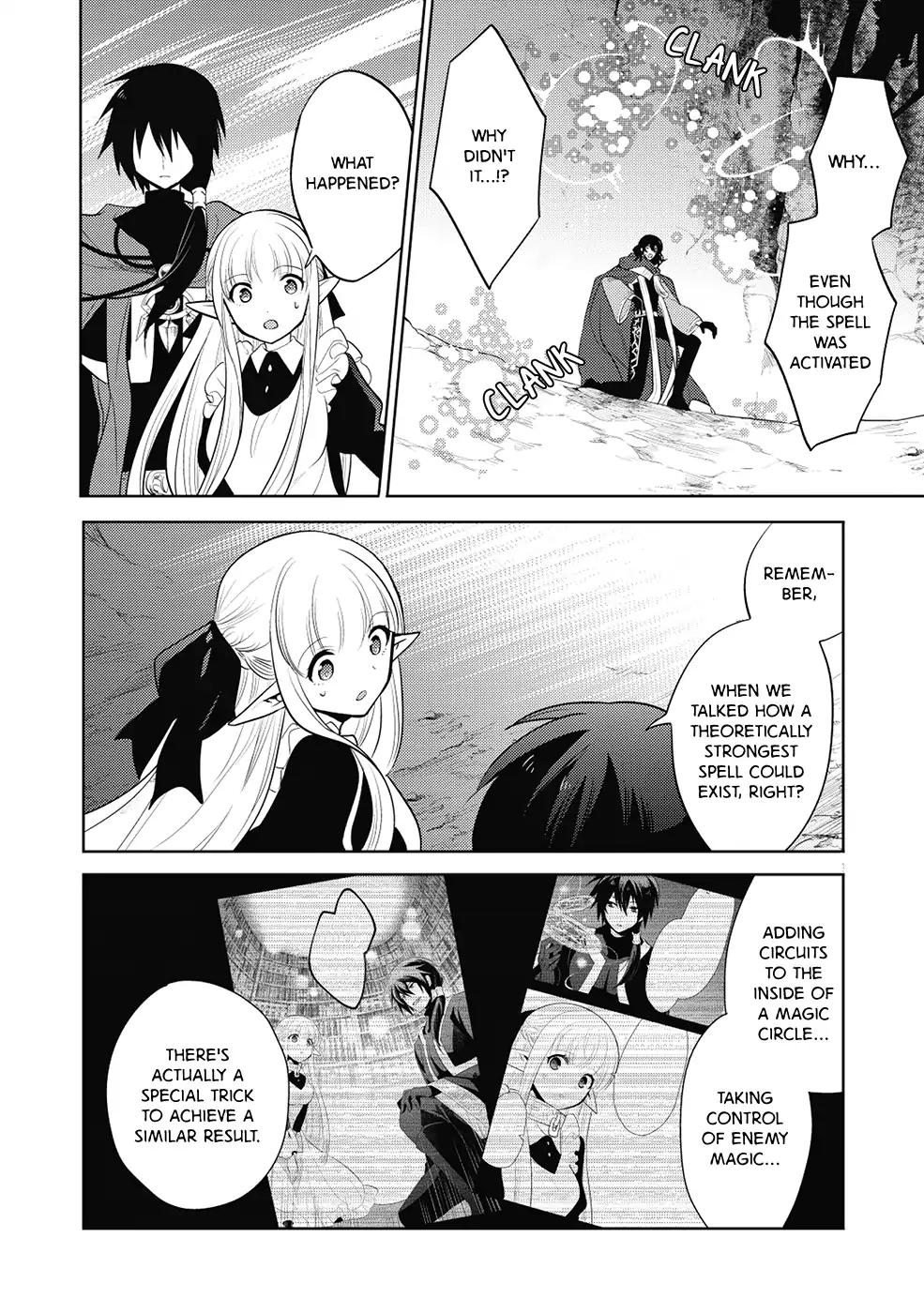Page 12 of Chapter 12