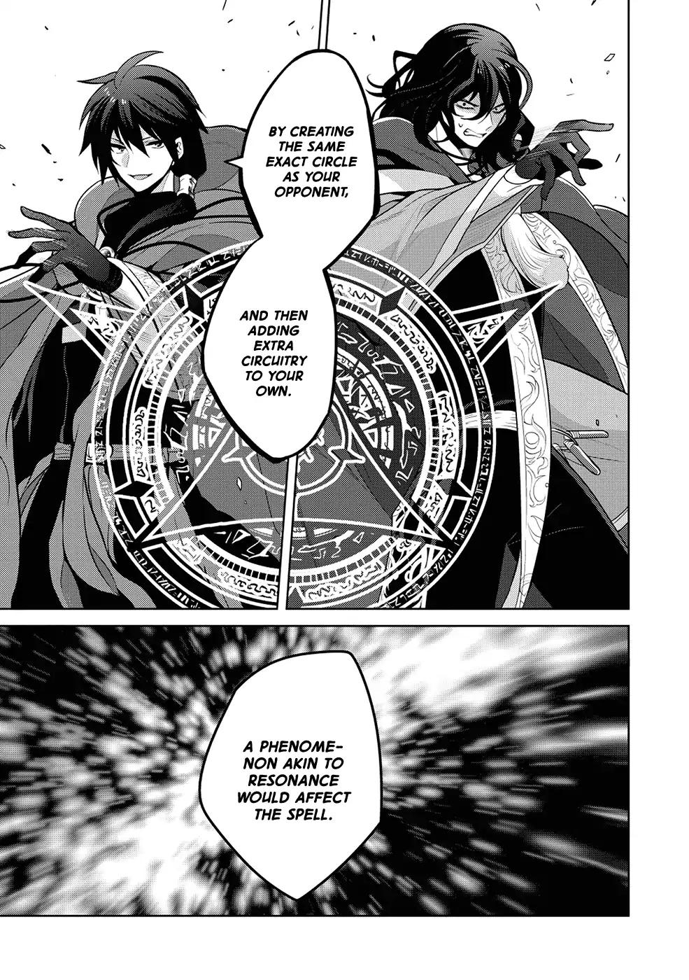 Page 13 of Chapter 12