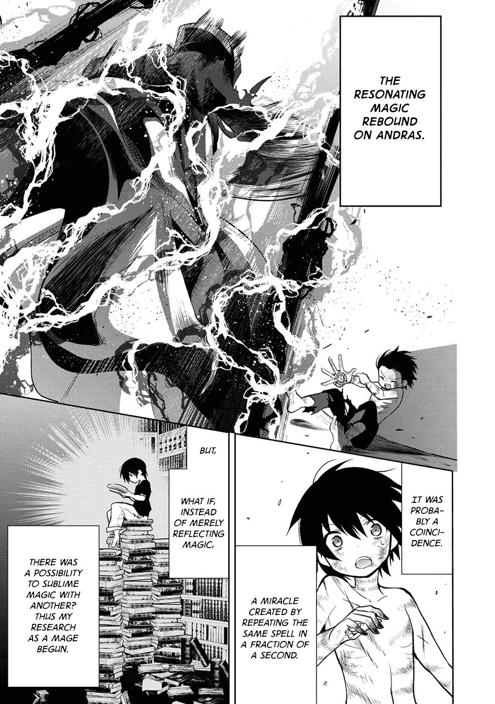 Page 15 of Chapter 12
