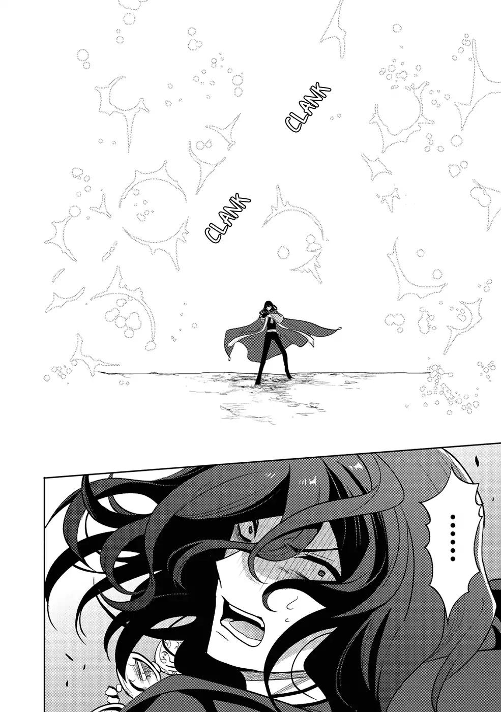 Page 17 of Chapter 12