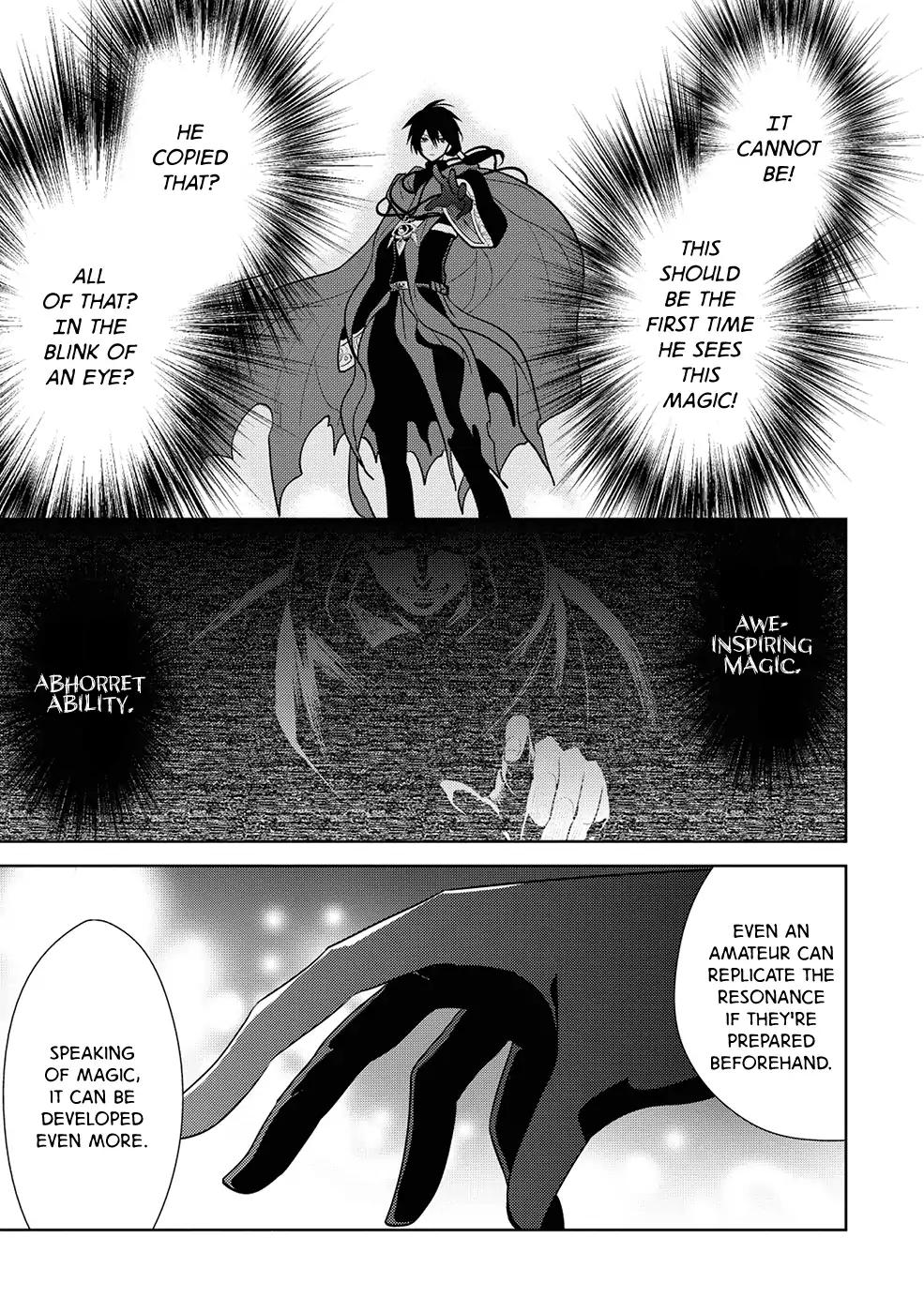 Page 18 of Chapter 12