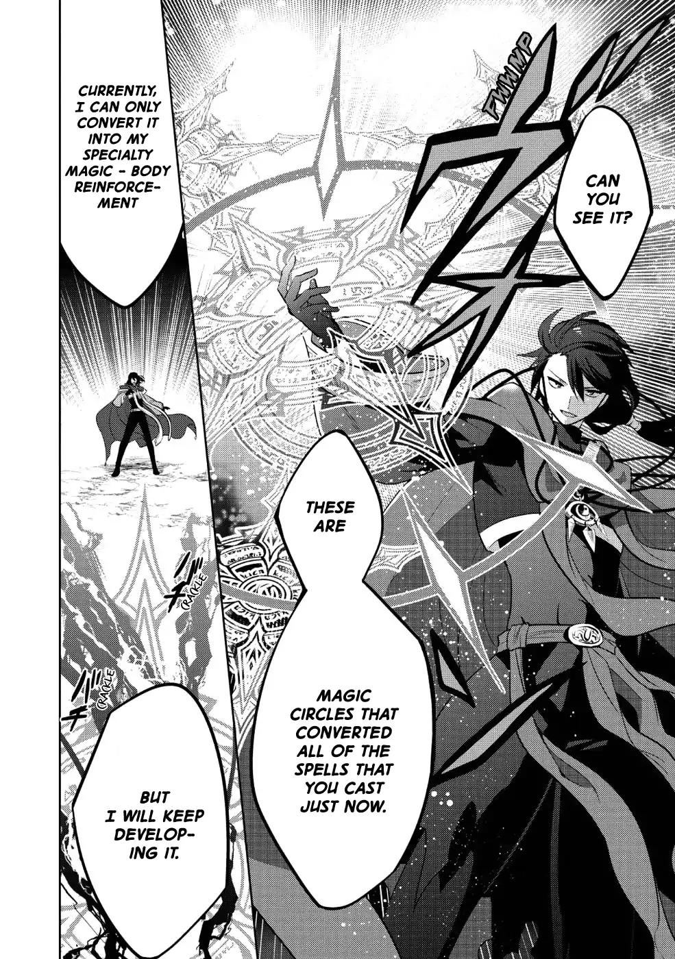 Page 19 of Chapter 12