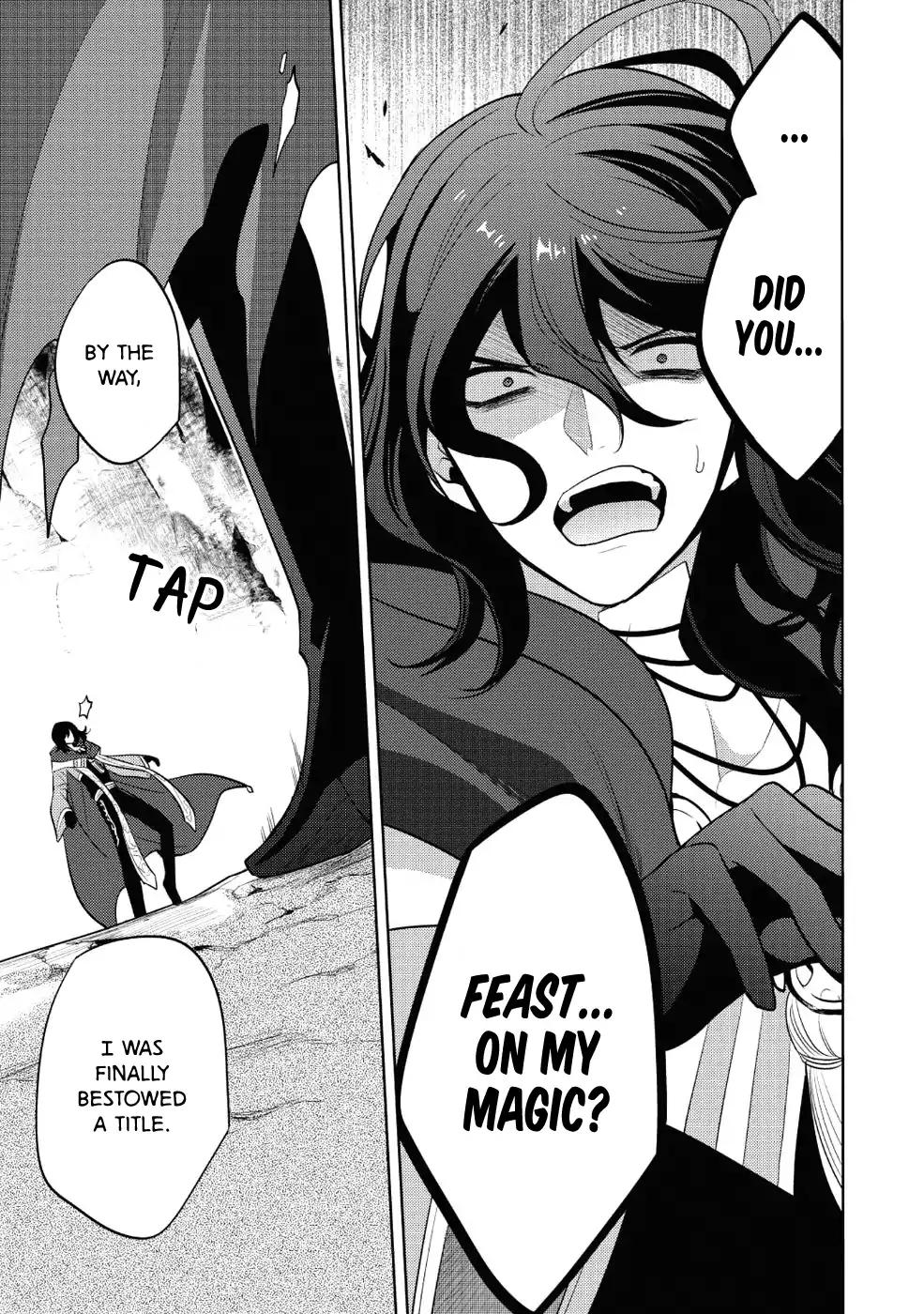 Page 20 of Chapter 12
