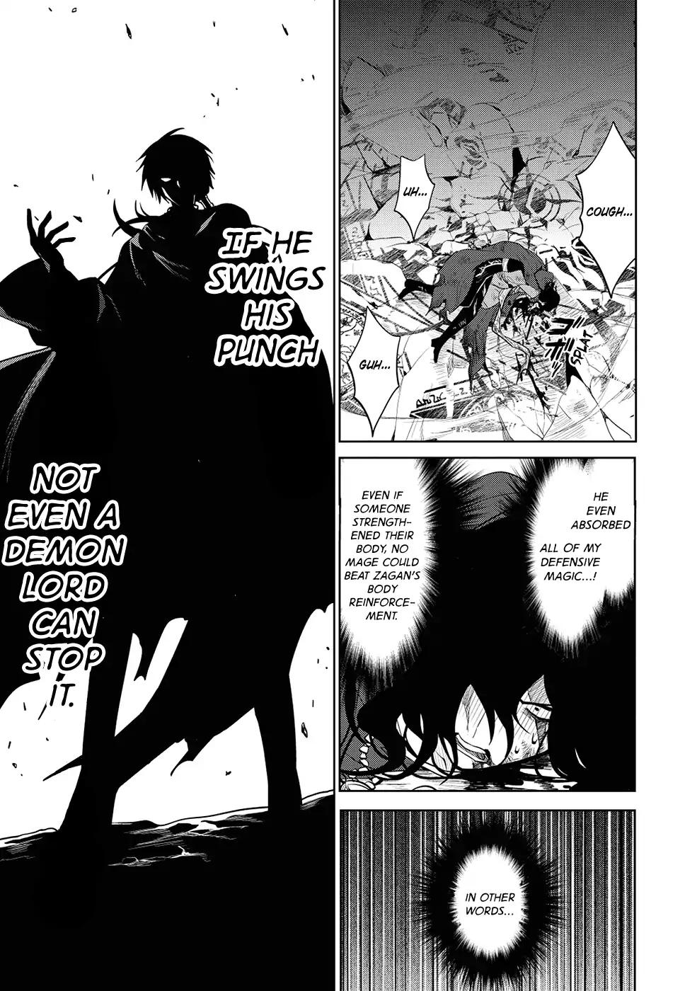 Page 23 of Chapter 12