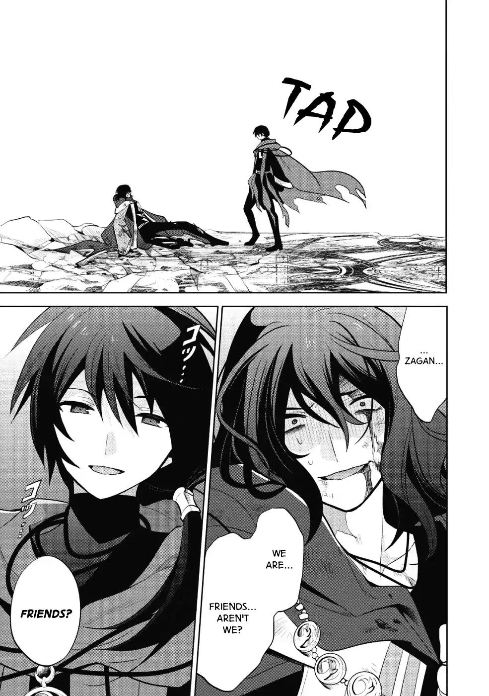 Page 25 of Chapter 12