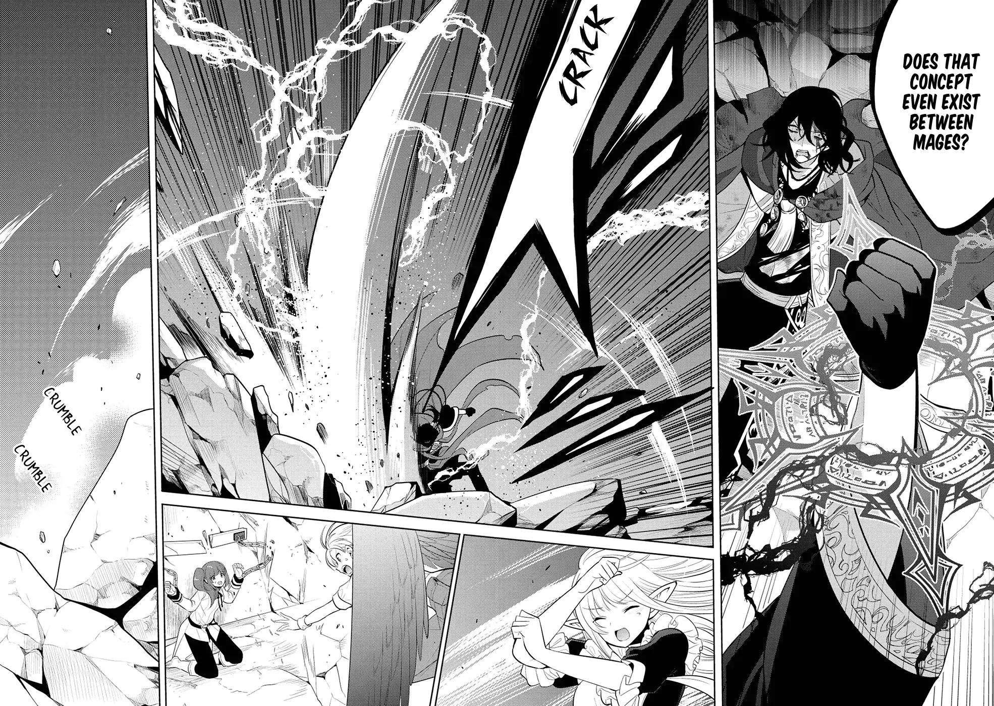 Page 26 of Chapter 12