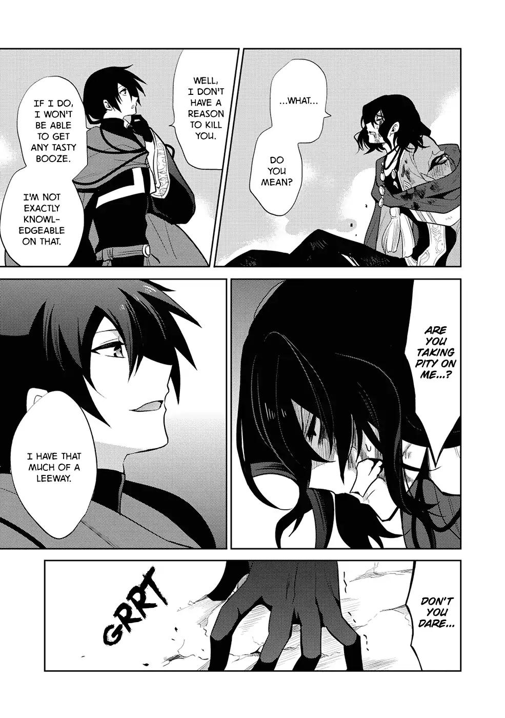 Page 28 of Chapter 12