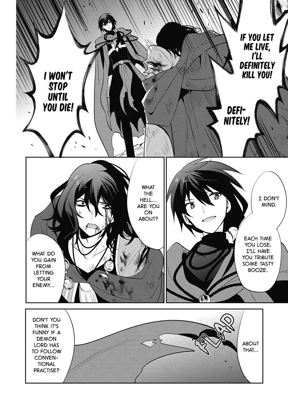 Page 29 of Chapter 12