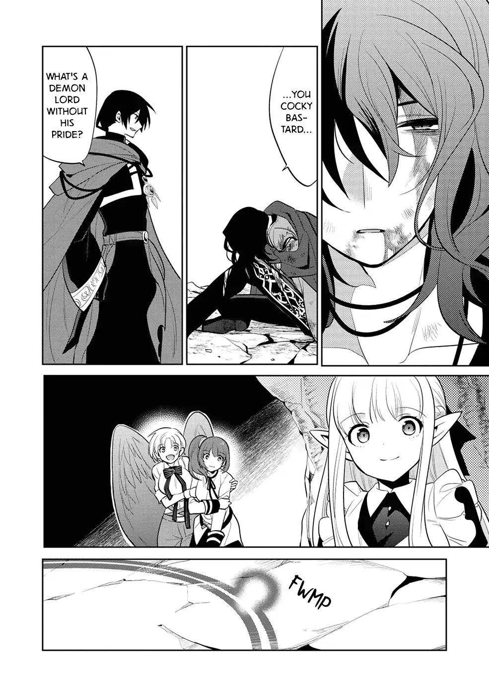 Page 31 of Chapter 12