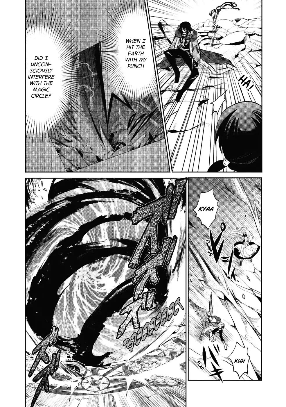Page 33 of Chapter 12