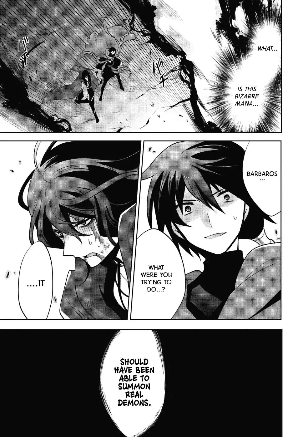 Page 34 of Chapter 12