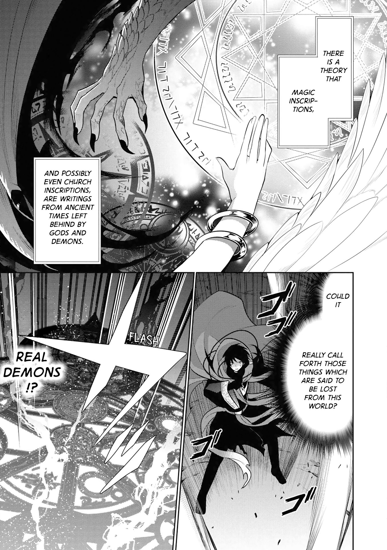 Page 1 of Chapter 13