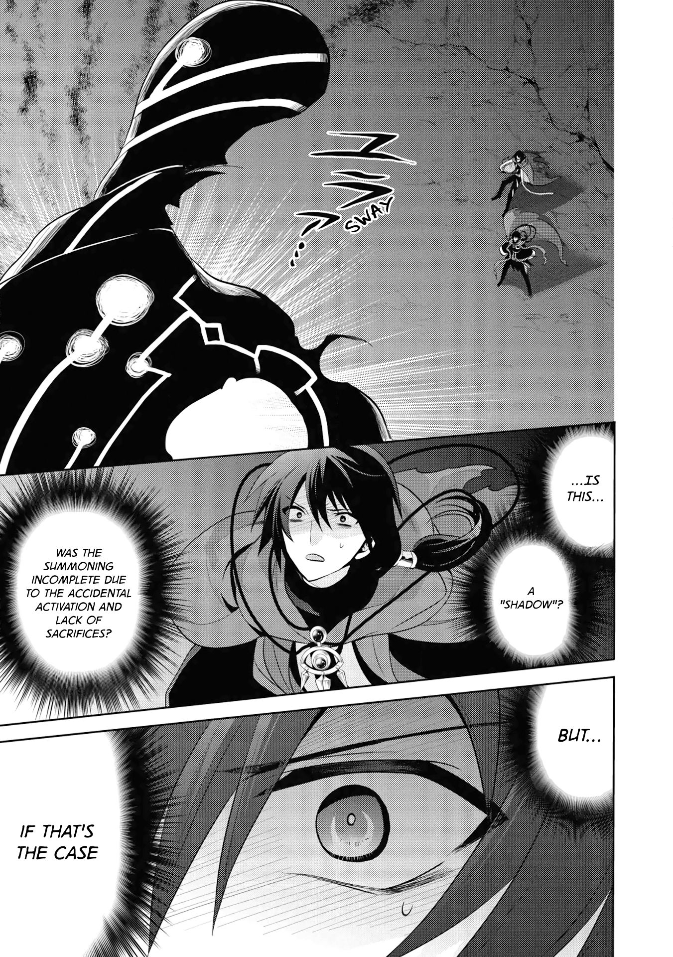 Page 3 of Chapter 13
