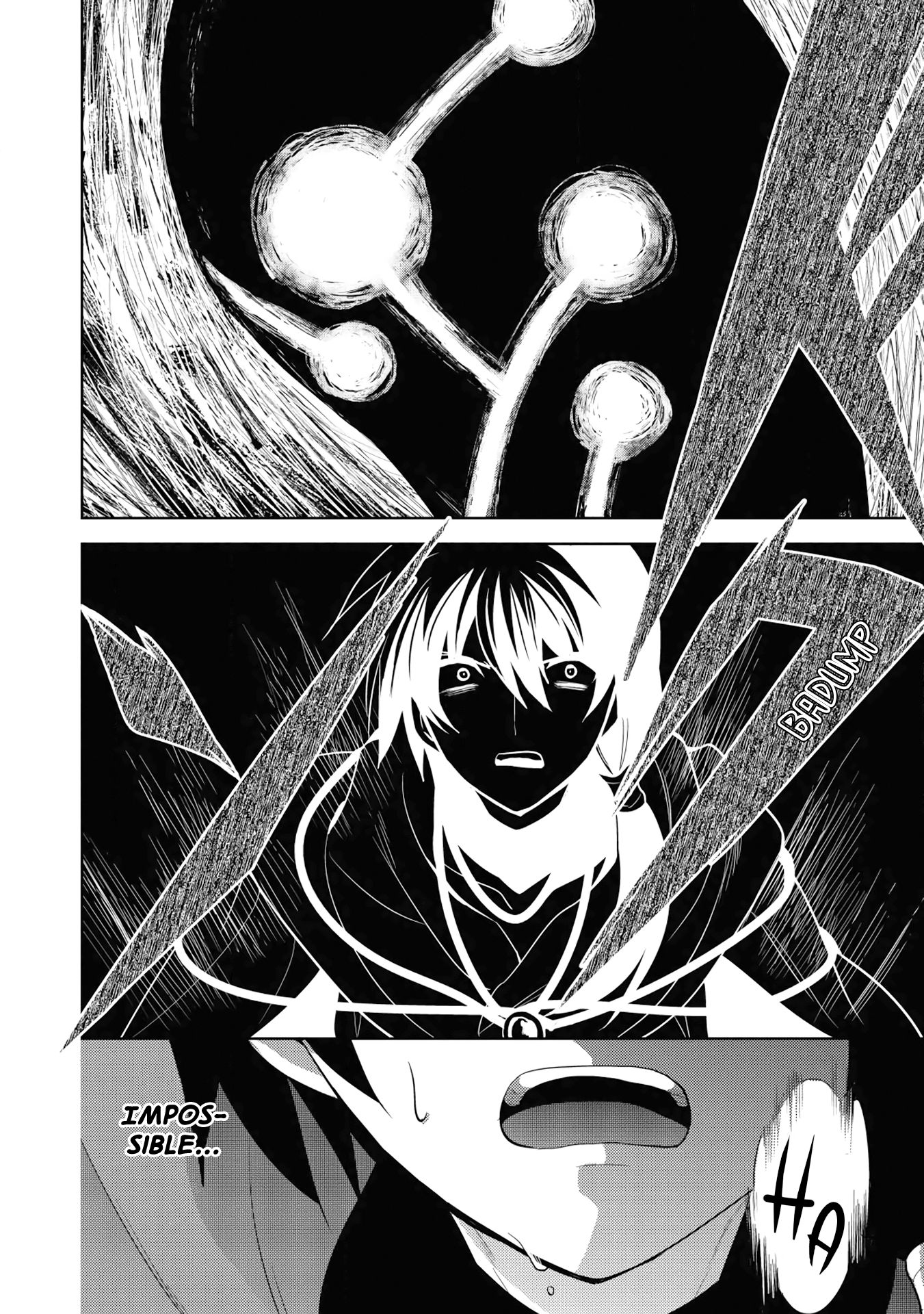 Page 4 of Chapter 13