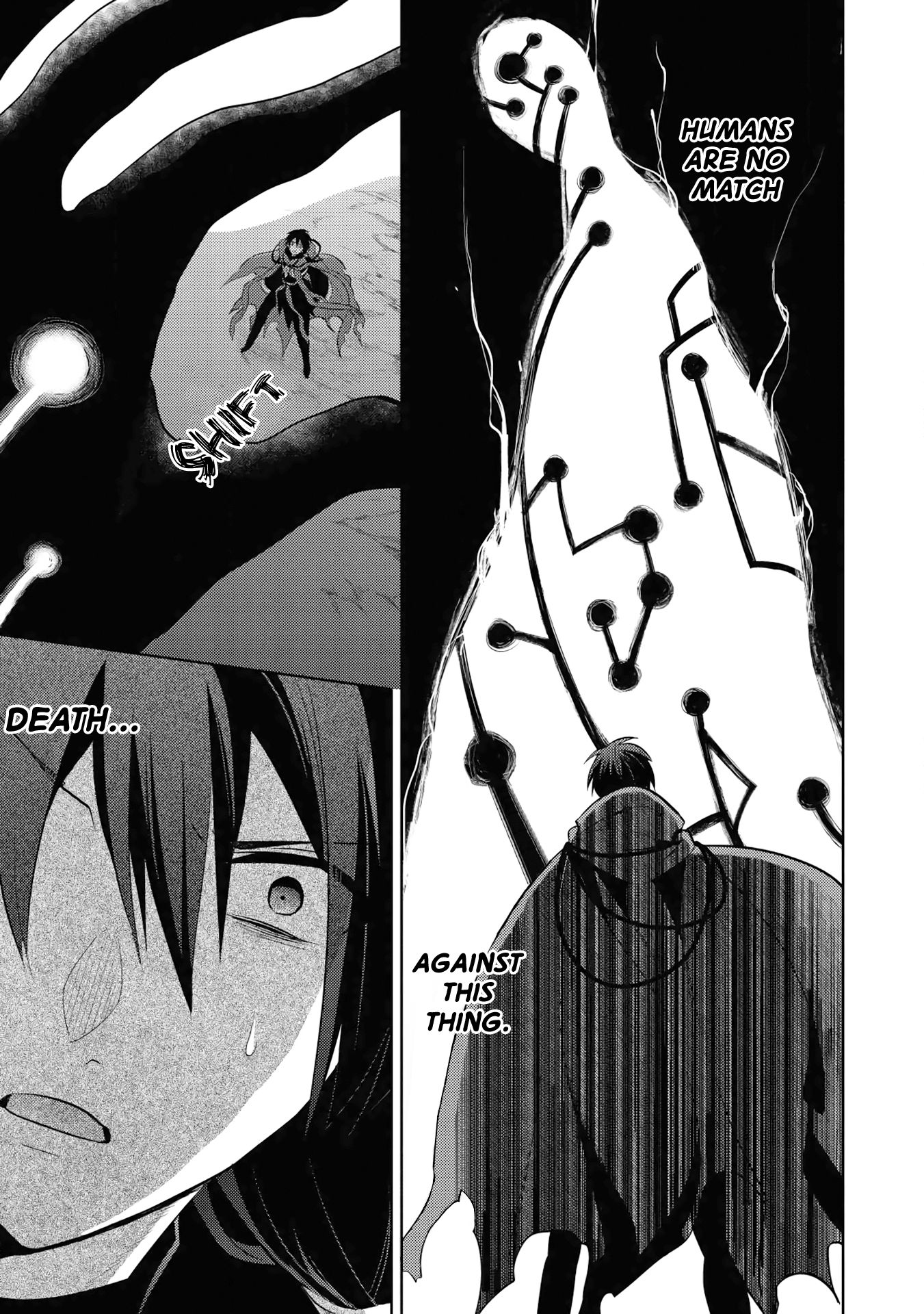 Page 5 of Chapter 13