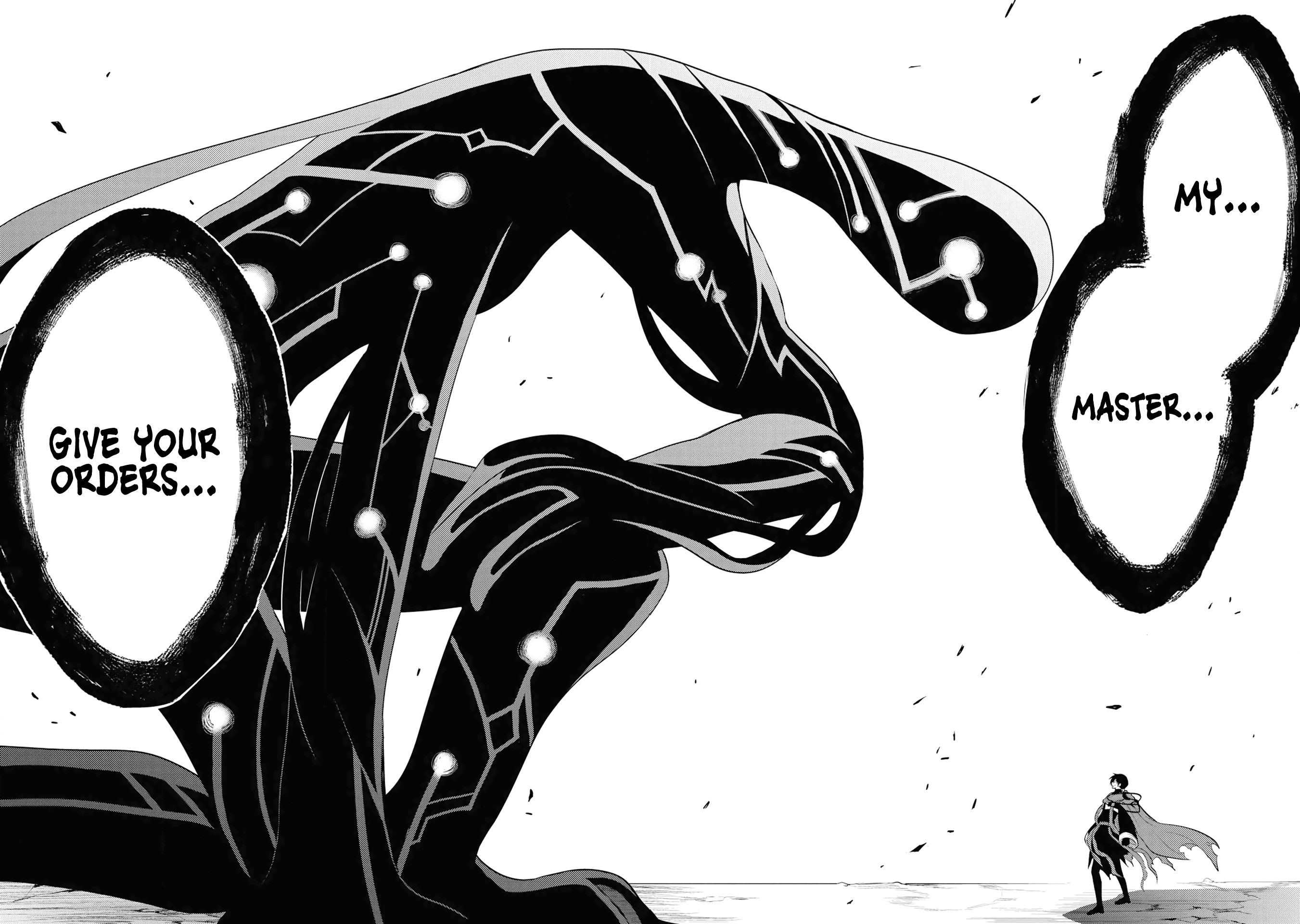 Page 6 of Chapter 13