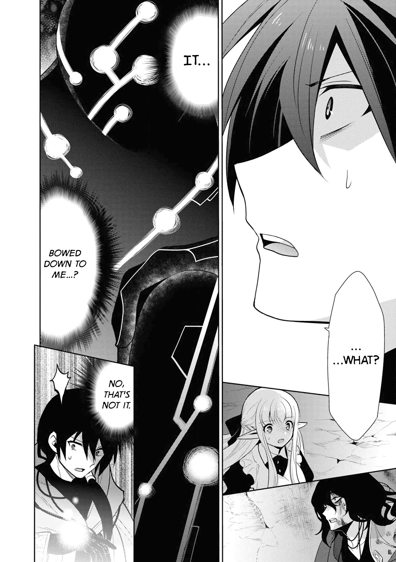Page 7 of Chapter 13
