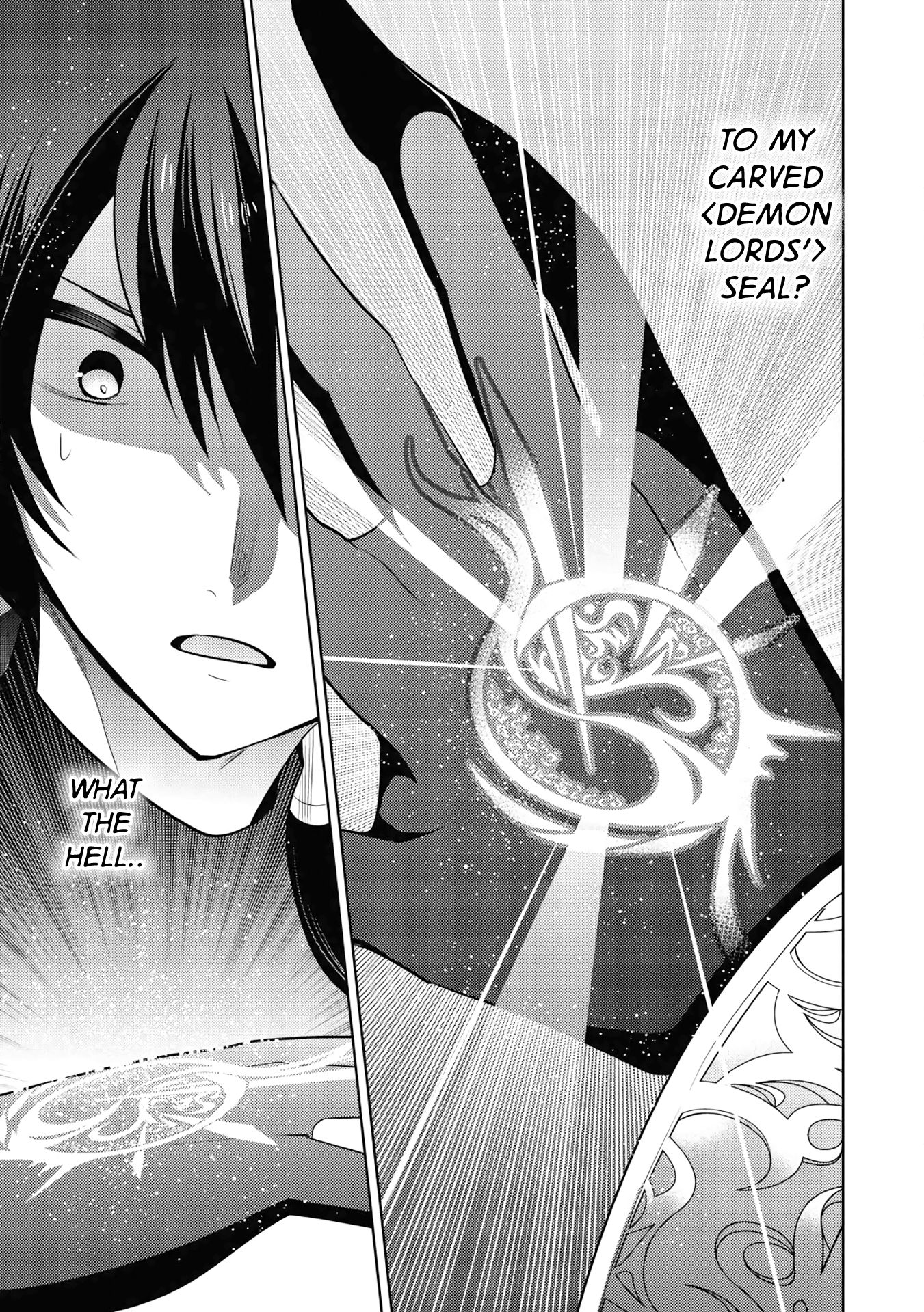 Page 8 of Chapter 13
