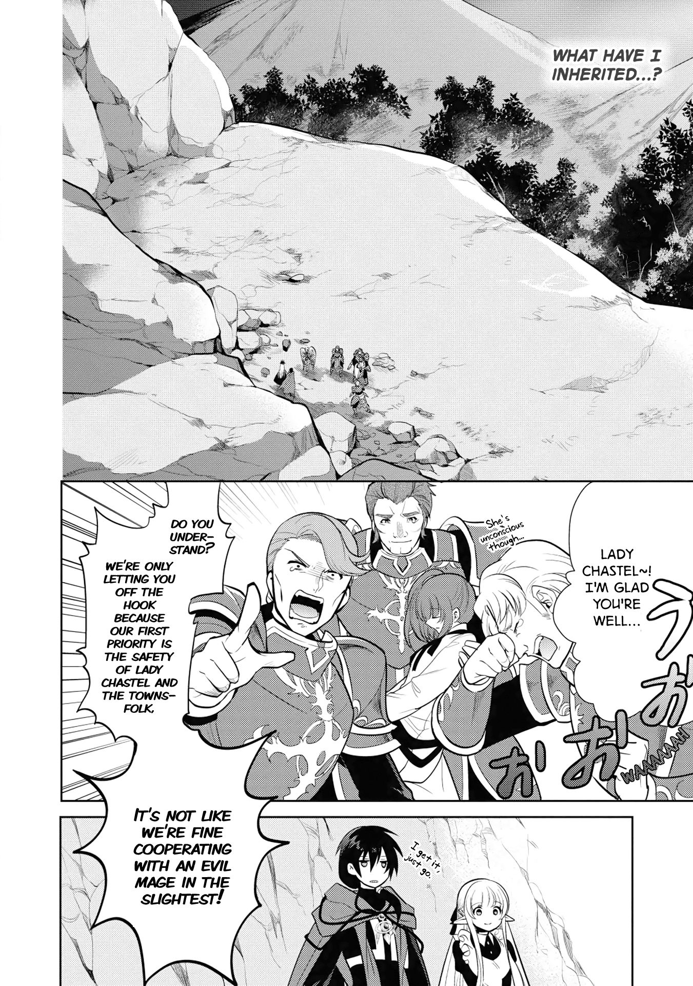 Page 9 of Chapter 13