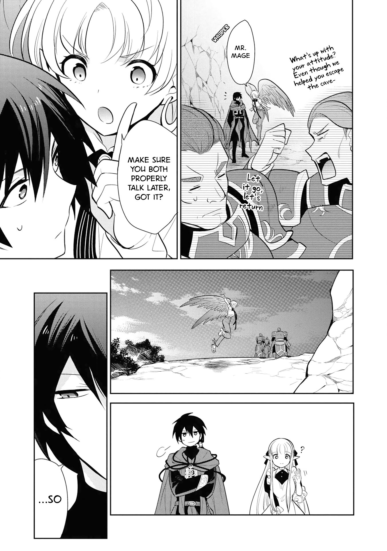 Page 10 of Chapter 13