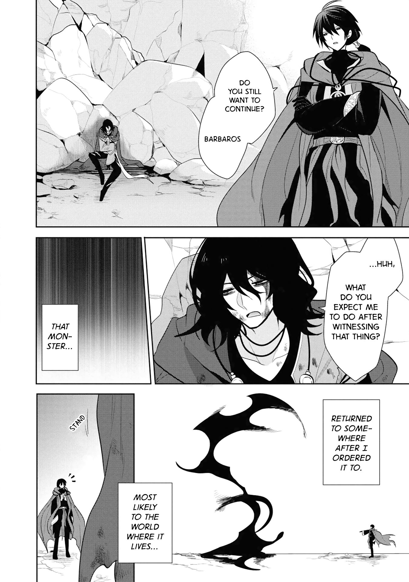 Page 11 of Chapter 13