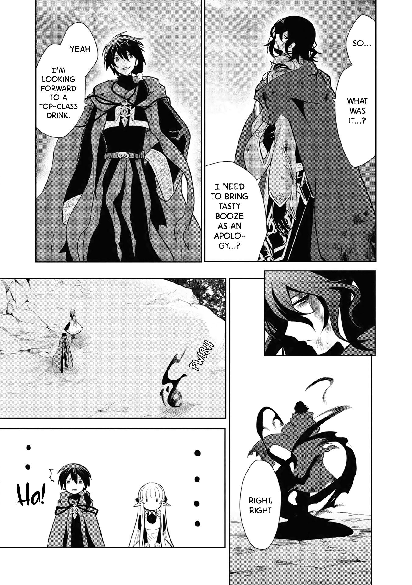 Page 12 of Chapter 13